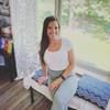 Camille Goodpasture - @camillegoodpast - Poshmark